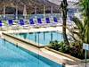 Servatur Puerto Azul - obrázek č. 4